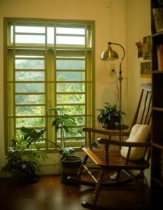 resized_86711