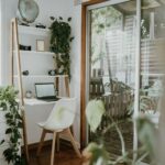 Tips for Creating a Relaxing Home Workspace to Boost Productivity